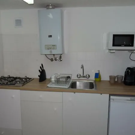 Casinha Da Paula