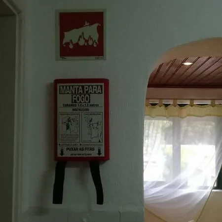 Casinha Da Paula