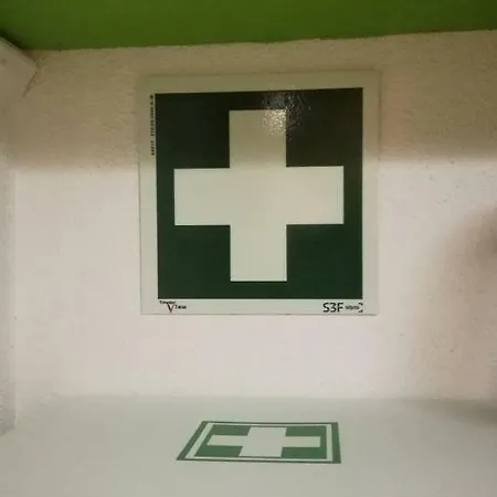 Casinha Da Paula