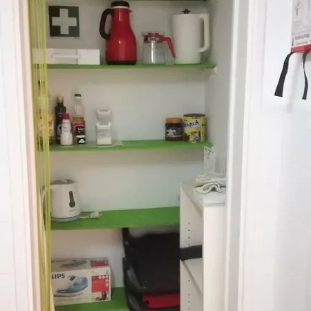 Casinha Da Paula