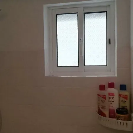 Casinha Da Paula
